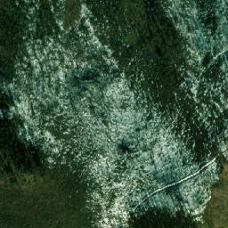 Satellite imagery of Javorovac, BA