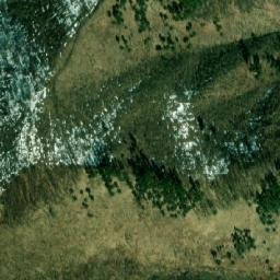 Satellite imagery of Javorovac, BA