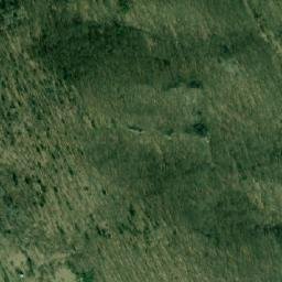 Satellite imagery of Erenda, BA