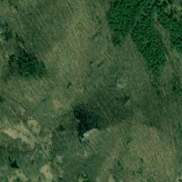 Satellite imagery of Erenda, BA