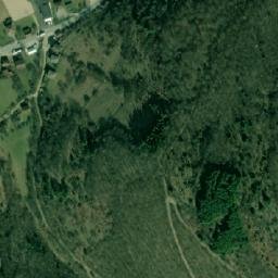 Satellite imagery of Svitkovac, BA