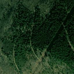 Satellite imagery of Svitkovac, BA