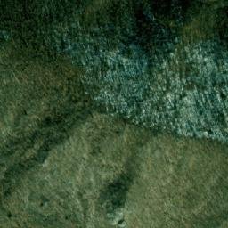 Satellite imagery of Hum, BA