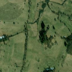 Satellite imagery of Brdo, BA