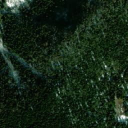Satellite imagery of Medvednjak, BA