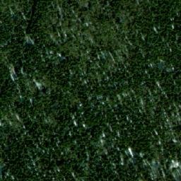 Satellite imagery of Medvednjak, BA