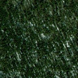 Satellite imagery of Medvednjak, BA