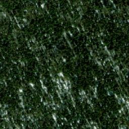 Satellite imagery of Rahmanovo Brdo, BA