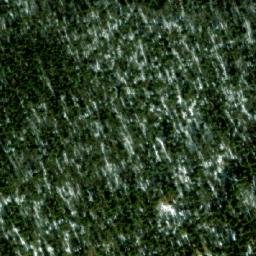 Satellite imagery of Rahmanovo Brdo, BA