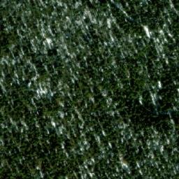 Satellite imagery of Rahmanovo Brdo, BA