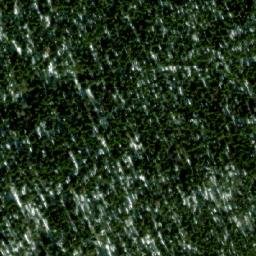 Satellite imagery of Potajnica, BA