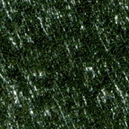 Satellite imagery of Potajnica, BA