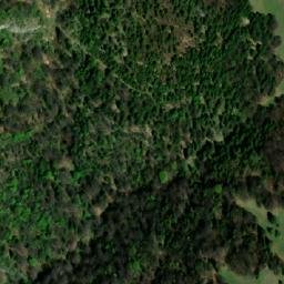 Satellite imagery of Kondilo, BA