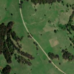 Satellite imagery of Kondilo, BA