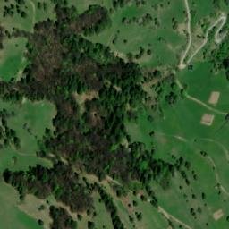 Satellite imagery of Kondilo, BA