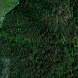 Satellite imagery of Idovac, BA
