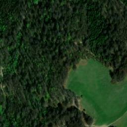 Satellite imagery of Idovac, BA