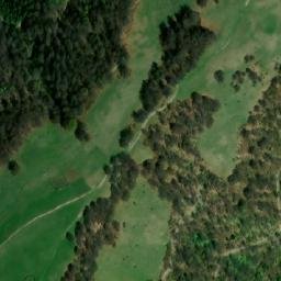 Satellite imagery of Idovac, BA