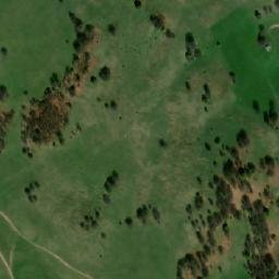 Satellite imagery of Matića Brdo, BA