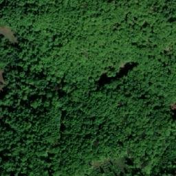 Satellite imagery of Kućarska Kosa, BA