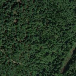 Satellite imagery of Tisovac, BA