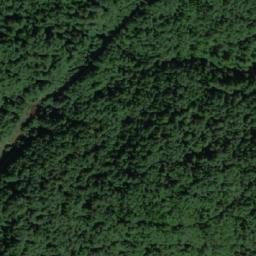 Satellite imagery of Tisovac, BA