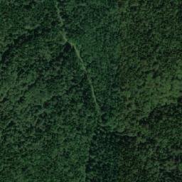 Satellite imagery of Debela Kosa, BA