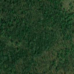 Satellite imagery of Crni Vrh, BA