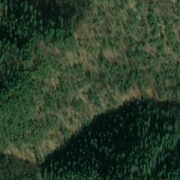 Satellite imagery of Vresinska Kosa, BA