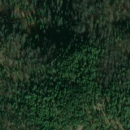 Satellite imagery of Zeleno Borje, BA