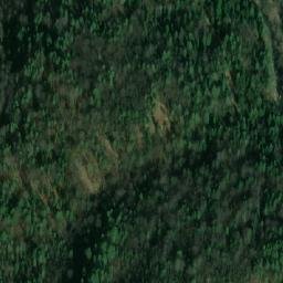 Satellite imagery of Zeleno Borje, BA