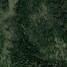 Satellite imagery of Plaze, BA