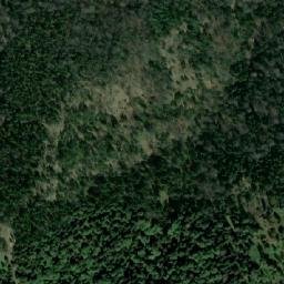 Satellite imagery of Plaze, BA