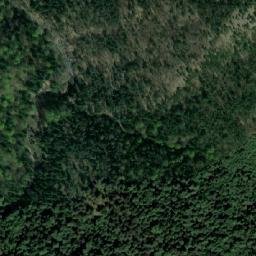 Satellite imagery of Meteriz, BA