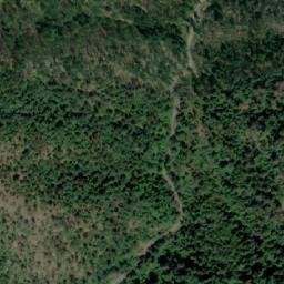 Satellite imagery of Gira, BA