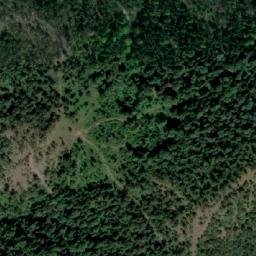 Satellite imagery of Gira, BA