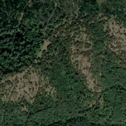 Satellite imagery of Gira, BA