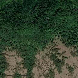 Satellite imagery of Popovica, BA
