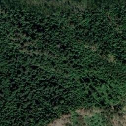 Satellite imagery of Karaula, BA