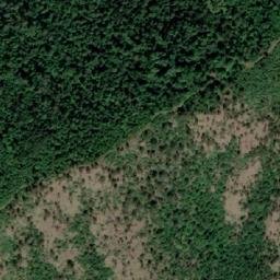 Satellite imagery of Karaula, BA