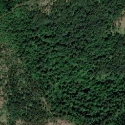 Satellite imagery of Karaula, BA