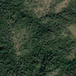 Satellite imagery of Varda, BA