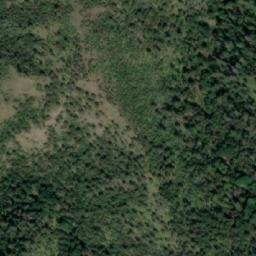 Satellite imagery of Varda, BA