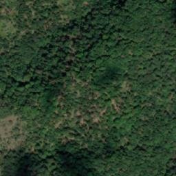 Satellite imagery of Kobila, BA