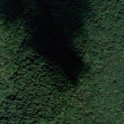 Satellite imagery of Kobila, BA