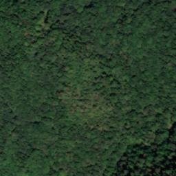 Satellite imagery of Kobila, BA