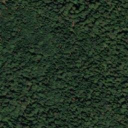 Satellite imagery of Troš-Kamen, BA