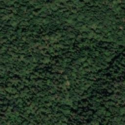 Satellite imagery of Troš-Kamen, BA