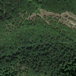 Satellite imagery of Vitalj, BA