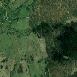Satellite imagery of Kurilo, BA